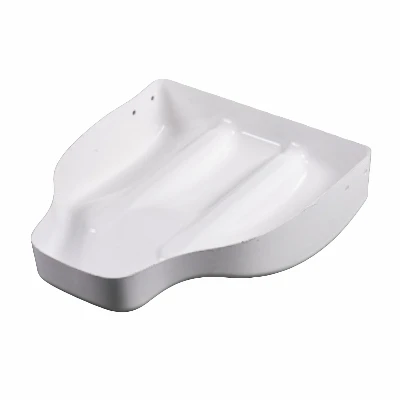 Plastic Housing Forming Plastic Housing Forming