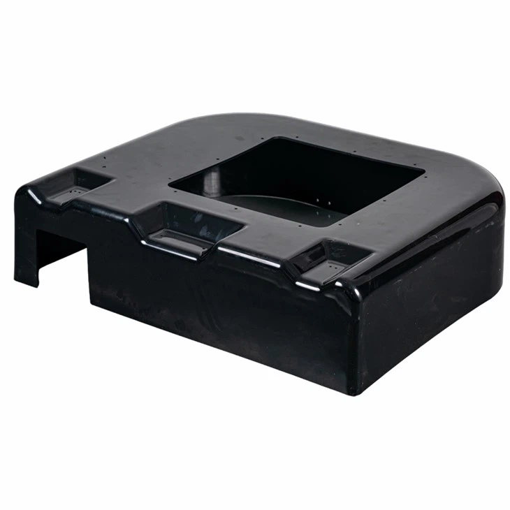 Vacuum Forming Plastic Vacuum Forming Plastic