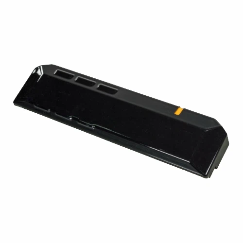Vacuum Forming Service Vacuum Forming Service