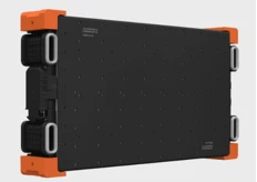 thermoforming battery cover thermoforming battery cover