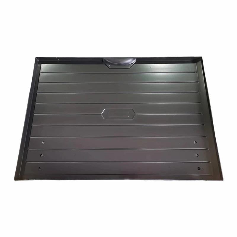 Vacuum Forming Custom Large Growing Tray Vacuum Forming Custom Large Growing Tray